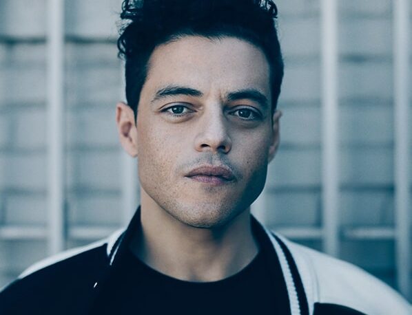 RamiMalek-min